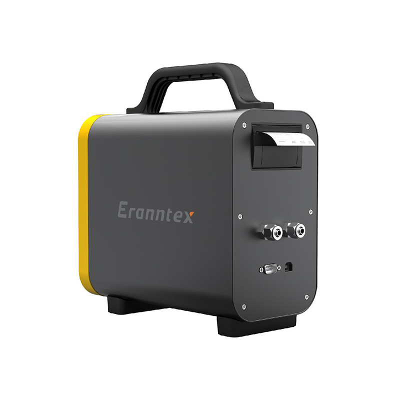  手提式苯乙烯氣體分析儀03