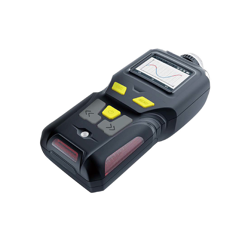 選購VOC檢測儀要注意哪些事項(xiàng)？