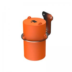 閥井激光甲烷氣體監(jiān)測儀GTYQ-MIC-600-L