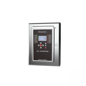 氣體報(bào)警控制器GTYQ-MIC-1000